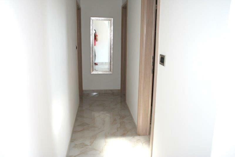Lucija Apartments Vrh  Экстерьер фото