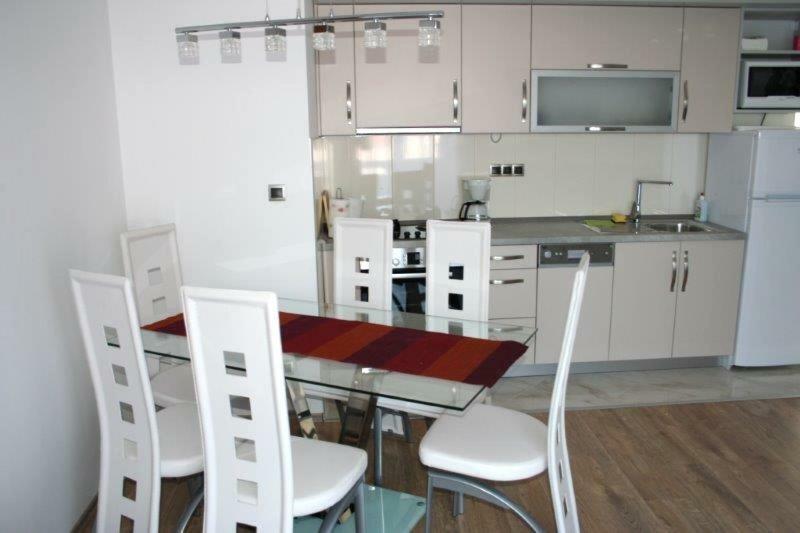 Lucija Apartments Vrh  Экстерьер фото